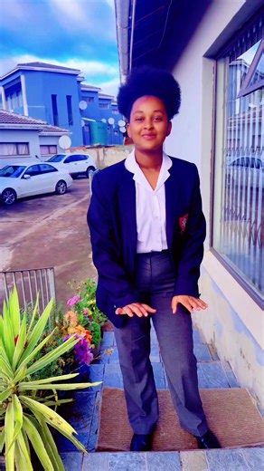 bemnet (@bemnetdegu)’s videos with original sound - singer badiru nuriye/baye