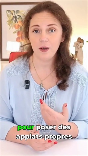 Lavis mouillé sur sec : Propre et précis ! #aquarelle