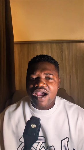 #ajibolagodwin2026 | godwin