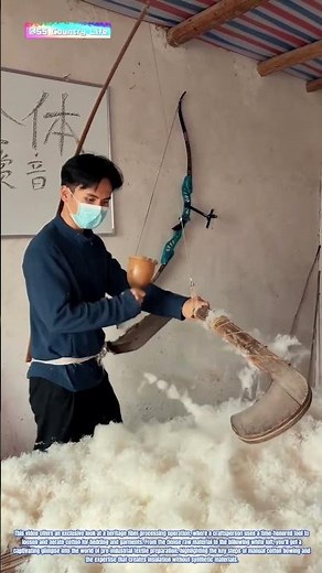 Precision Demolition: How Diamond Blades Slice Through Reinforced Concrete with Surgical Accuracy