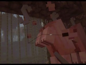 "Butchering" || Fear NightFall Ep 3 || Ft@DomGodHilarious