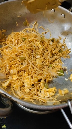 పాపం😟Gas cylinder problem వల్ల ఇలా💁‍♀️|#shorts#dailyvlog#shortsfeed#eveningsnacks#watch#gascylinder