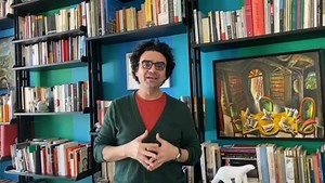 Best Of Rolando Villazón