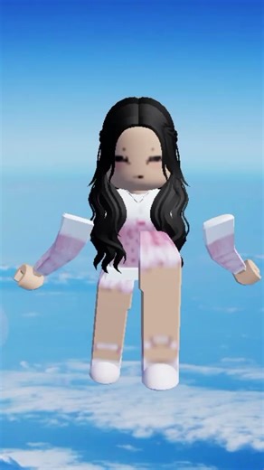 Kronos Roblox project