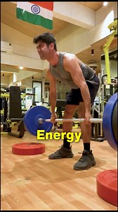 Unlock your true potential with LifeCykel's Liquid Mushroom Extracts 🍄 Just 2ml of this can redefine your day. Add it to any of your favourite drinks like water, coffee, smoothie, protein shakes... you name it! Here is exactly what each of our mushroom extract can do for you: 🍄 Cordyceps - More Energy & Vitality 🍄 Lions Mane - Enhanced Focus & Mental Clarity 🍄 Reishi - Stress Relief & Sleep support 🍄 Turkey Tail - Mood & Digestion 🍄 Shiitake - Hair, skin & nails | Life Cykel