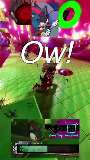 Margaret Thatcher is BUSTED! + LMS against Shadow - #outcomememories #margaretthatcher #fnf #fyp