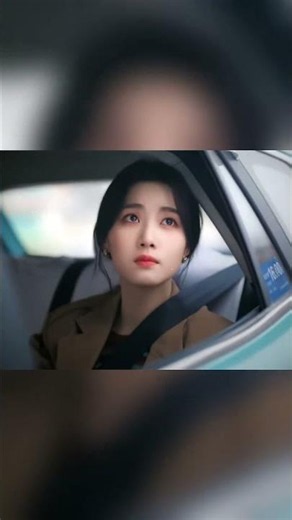 🍓 #LoveBetweenLines #chenxingxu #luyuxiao #lovestory #couple