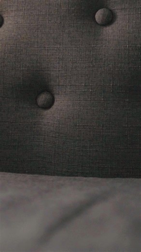 STOCKDALE IS LIVE ⚡ Meet Stockdale — the pace-setter parfum. The third scent in The Man’s Pinnacle Parfum collection is here. Bright pineapple and crisp citrus up top. Dry woods and clean musks to close. 🚨 Today Only: ✓ 10% OFF ✓ FREE shipping ✓ FREE refillable travel-size atomizer Fresh start. Strong finish. Built for men who lead. | The Man