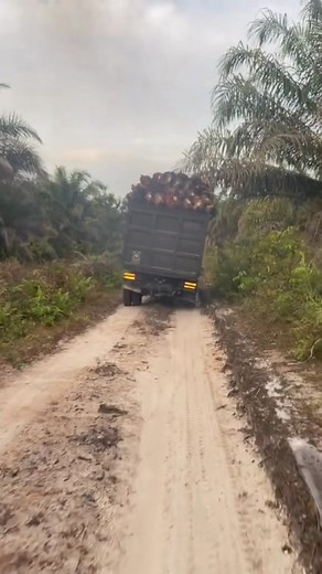 🥲🥲 #fyp | Muhammad Arafat