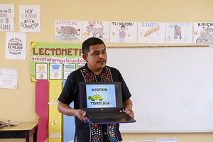 Consejos para docentes