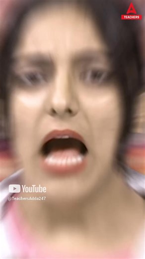 Nidhi Mam की Amazing English Tips #teachersadda247 #teachingexams #englishspeaking #tips #English #learnenglish | Teachers Adda | Facebook