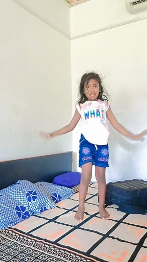 65K views · 10K reactions | Tora saiya wala dhan lut liya... | jiya dancer | Facebook