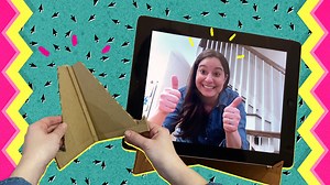 Old Laptop, Tablet or Phone? Here’s How They Can Help You Right Now