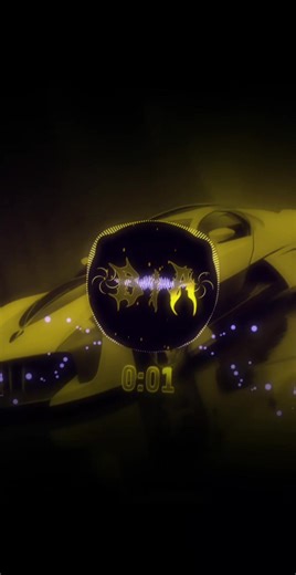 Dj Dhola Dhola 🎧😌🎵 (Slowed Reverb) #slowedanreverb #farfun #djremix #dholadhola #aveeplayer