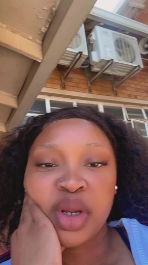 Exploring Buildings with Unique Brick Facades