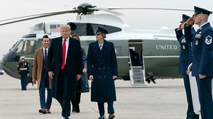 3.9K views · 29 reactions | Guest, Rita Cosby discusses President Trump's defense team during the impeachment trial in the Senate. | LifeZette | Facebook