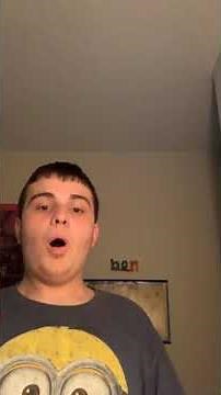 To Play Blue’s Clues: 5x22 Numbers Everywhere