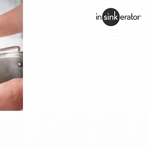 If you’ve been considering an instant hot water faucet, you should know what people have been saying. | InSinkErator