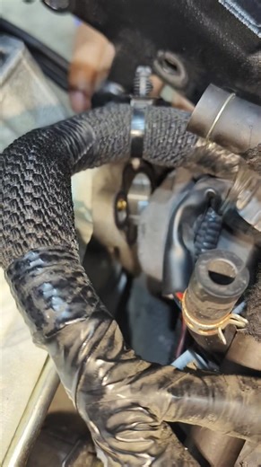 387K views · 14K reactions | Full Service Suzuki GSX-R 1000 R #ป้ายยาRacing #suziki #gsxr1000 #Gsx #gsxr1000rr #gsx1300r #gsxs1000f | ป้ายยาRacing | Facebook