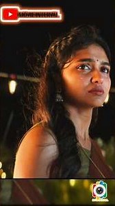 movie of the day 🍓 (boys attitude 🤩)