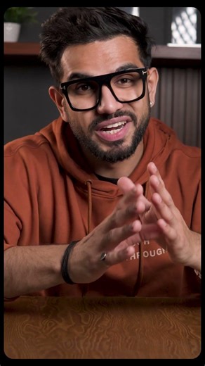 Best Gifts for Fandom Boyfriend 🎮🔥 | Valentine Gift Ideas 2026 | Part 8 #shorts