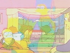 The Simpsons Season 22 Episode 22