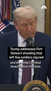 The Army confirms the shooter is in custody following a violent attack on base. Officials say the Army Criminal Investigation Division is leading the case to ensure the suspect is prosecuted to the fullest extent. #ShooterInCustody #ArmyBaseAttack #MilitaryInvestigation #ArmyCID #BreakingNews #JusticeWillBeServed #PrayersForVictims #MilitaryNews #NationalResponse #OnScene | NBC 6