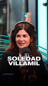 75K views · 412 reactions | ¿CUÁL ES EL LÍMITE DEL CONTROL EN LA CRIANZA DE UN ADOLESCENTE? Charlamos con @solevillamilok y @juanminujin sobre los temas de fondo en “Atrapados”, la nueva serie que protagonizan.  ¡Reviví la nota en @todopasa1043!  Urbana Play 104.3 FM  Youtube y Twitch  KZO canal 30 de Flow  DIRECTV, canales 199 y 1199  App oficial en iOS y Android  urbanaplayfm.com | Urbana Play 104.3 FM | Facebook