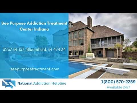 Top 3 Addiction Treatment Centers Jasonville