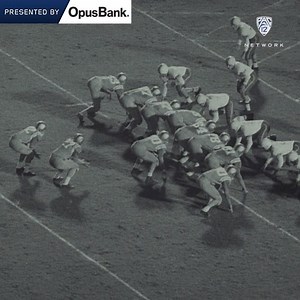 5.9K views · 41 reactions | Undefeated and national champions?  1954 was quite a year for UCLA Football, which held off defending national champ Maryland under the lights at the L.A. Coliseum. #Pac12FB | #CFB150 | Pac-12 Conference | Facebook