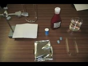 Modélisation des Eruptions Volcaniques