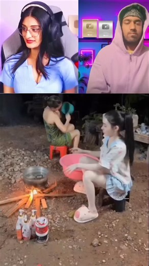 ʀᴇᴄᴀᴄᴛ__🧿 on Instagram: "𝙏𝙝𝙚 𝙃𝙤𝙣𝙙𝙖 𝘾𝙞𝙫𝙞𝙘 𝙏𝙮𝙥𝙚 𝙍 𝙞𝙨 𝙖 𝙝𝙞𝙜𝙝𝙥𝙚𝙧𝙛𝙤𝙧𝙢𝙖𝙣𝙘𝙚 𝙫𝙖𝙧𝙞𝙖𝙣𝙩 𝙤𝙛 𝙩𝙝𝙚 𝙃𝙤𝙣𝙙𝙖 𝘾𝙞𝙫𝙞𝙘 𝙠𝙣𝙤𝙬𝙣 𝙛𝙤𝙧 𝙞𝙩𝙨 𝙨𝙥𝙤𝙧𝙩𝙮 𝙘𝙝𝙖𝙧𝙖𝙘𝙩𝙚𝙧𝙞𝙨𝙩𝙞𝙘𝙨 𝙖𝙣𝙙 𝙧𝙖𝙘𝙞𝙣𝙜 𝙝𝙚𝙧𝙞𝙩𝙖𝙜𝙚 𝙆𝙚𝙮 𝙛𝙚𝙖𝙩𝙪𝙧𝙚𝙨 𝙤𝙛 𝙧𝙚𝙘𝙚𝙣𝙩 𝙢𝙤𝙙𝙚𝙡𝙨 𝙞𝙣𝙘𝙡𝙪𝙙𝙚 1. * 𝙀𝙣𝙜𝙞𝙣𝙚*: 𝘼 𝙩𝙪𝙧𝙗𝙤𝙘𝙝𝙖𝙧𝙜𝙚𝙙 𝙡𝙞𝙩𝙚𝙧 𝙞𝙣𝙡𝙞𝙣𝙚𝙛𝙤𝙪𝙧 𝙚𝙣𝙜𝙞𝙣𝙚 𝙩𝙮𝙥𝙞𝙘𝙖𝙡𝙡𝙮 𝙥𝙧𝙤𝙙𝙪𝙘𝙞𝙣𝙜 𝙖𝙧𝙤𝙪𝙣𝙙 𝙝𝙤𝙧𝙨𝙚𝙥𝙤𝙬𝙚𝙧 𝙙𝙚