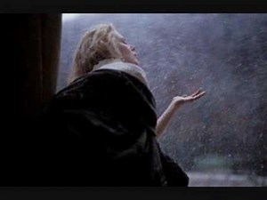 I Wish My Baby Was Born (Full) from Cold Mountain