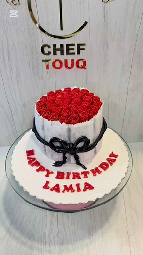 26K views · 349 reactions | Perfection  | Sweet Bakery | Facebook