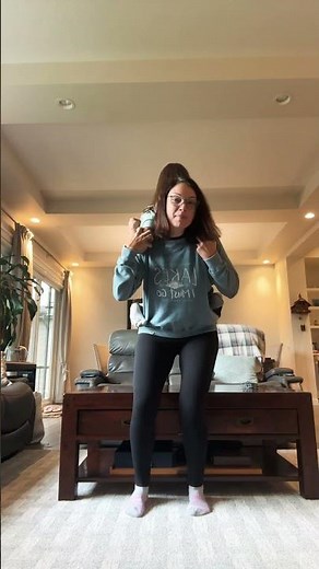 Backpack Virial Dance #backpackviraltrend #meandmom #dance