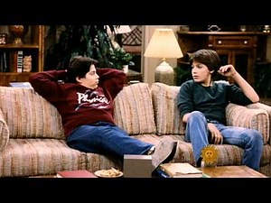 Jason Bateman's next big break