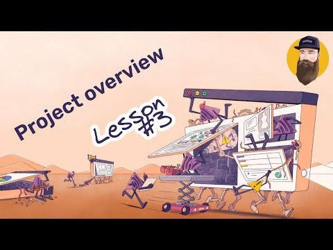 Project overview | Distributed Tracing in Next.js