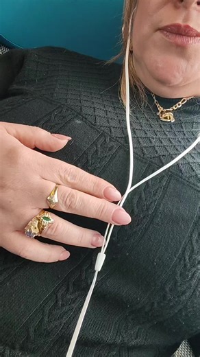 Vidéos de 15 Nina Kabyle (@05annabelle) avec son original - nostalgie.kabyle