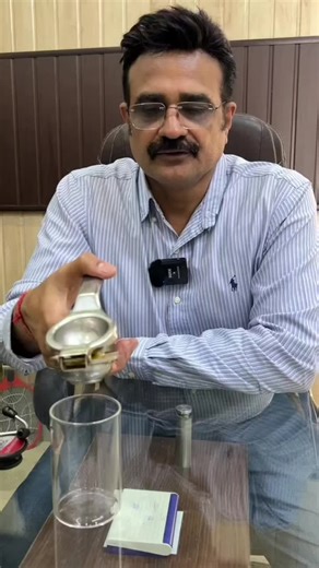 Understanding Pre-Ejaculation Issues: Key Points