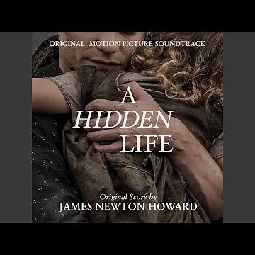 A Hidden Life