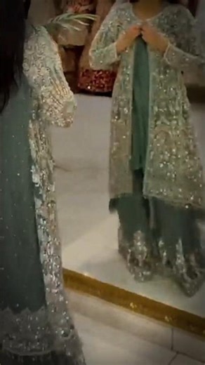 #newsuitdesignforkarwachauth #fashion #indiannationalday