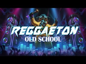 REGGEATON VIEJO LO MAS SONADO–LOS MEJORES CLÁSICOS INOLVIDABLES DEL REGGEATON – PERREO INTENSO 2022
