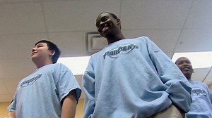 Positive thoughts, coping skills help prevent depression in teens