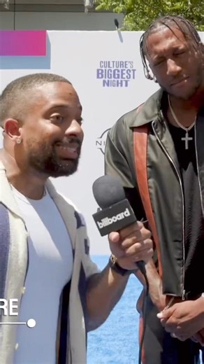 18K views · 598 reactions | 20 years strong | Lecrae | Facebook