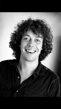 The range of Tim Curry is unmatched #timcurry #acting #movies