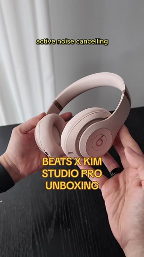 Shannon Grixti | Gaming & Tech on TikTok