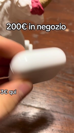 Creative Business Ideas for TikTok Shop Success