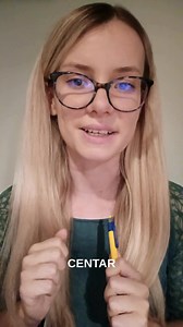 573 reactions · 17 comments | K and C - part II  Depending on the...