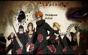 晓-多人合作rap-【Rustage】