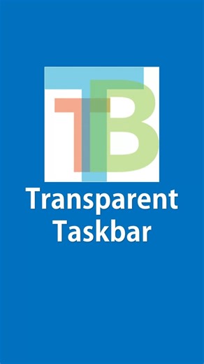 36K views · 61 reactions | ✨ Want a sleek and stylish desktop? Check...